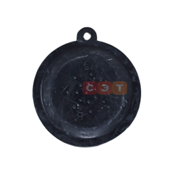 Мембрана BI1011 103